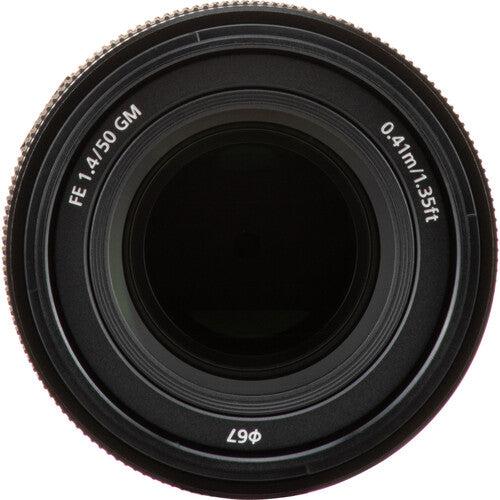 SonyFE50mmf1.4Lens-i2.jpg