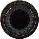SonyFE50mmf1.4Lens-i2.jpg