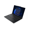 Lenovo-21SX006UUE-i2.jpg