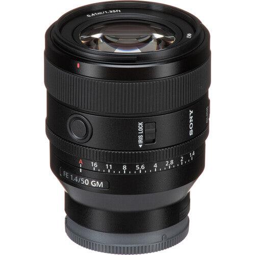 SonyFE50mmf1.4Lens-i3.jpg