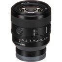 SonyFE50mmf1.4Lens-i3.jpg