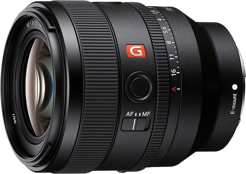 SonyFE50mmf1.4Lens-i4.jpg