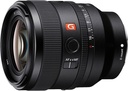 SonyFE50mmf1.4Lens-i4.jpg