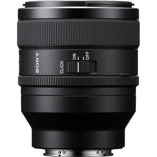 SonyFE50mmf1.4Lens-i5.jpg