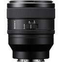 SonyFE50mmf1.4Lens-i5.jpg