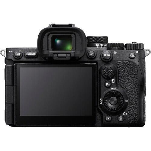 SonyAlpha7RVFullFrameCamera_BodyOnly_-i2.jpg