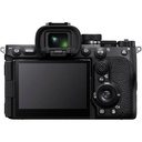 SonyAlpha7RVFullFrameCamera_BodyOnly_-i2.jpg