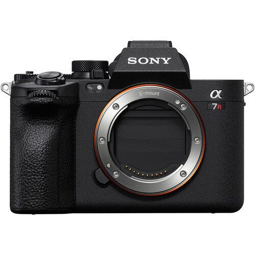 SonyAlpha7RVFullFrameCamera_BodyOnly_-i3.jpg