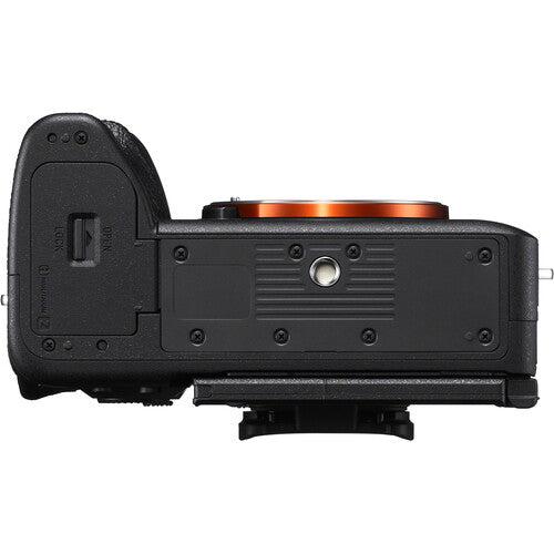 SonyAlpha7RVFullFrameCamera_BodyOnly_-i4.jpg