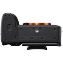 SonyAlpha7RVFullFrameCamera_BodyOnly_-i4.jpg