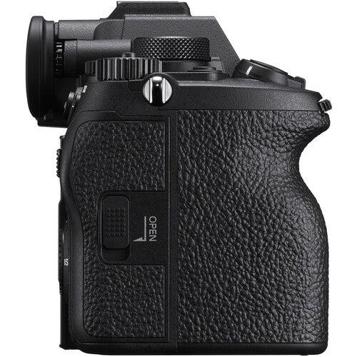 SonyAlpha7RVFullFrameCamera_BodyOnly_-i5.jpg