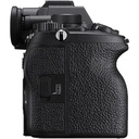 SonyAlpha7RVFullFrameCamera_BodyOnly_-i5.jpg