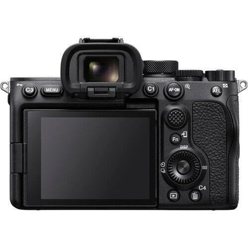 SonyAlphaa7SIIIMirrorlessDigitalCamera_BodyOnly_-i2.jpg