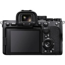 SonyAlphaa7SIIIMirrorlessDigitalCamera_BodyOnly_-i2.jpg