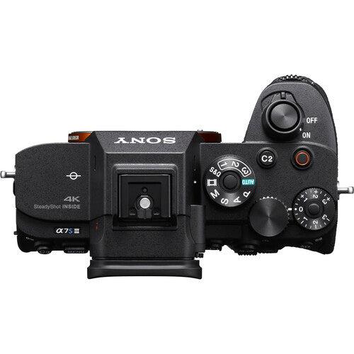 SonyAlphaa7SIIIMirrorlessDigitalCamera_BodyOnly_-i3.jpg