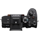 SonyAlphaa7SIIIMirrorlessDigitalCamera_BodyOnly_-i3.jpg