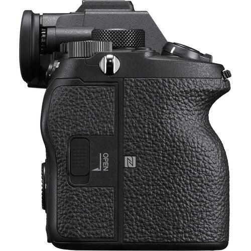 SonyAlphaa7SIIIMirrorlessDigitalCamera_BodyOnly_-i4.jpg