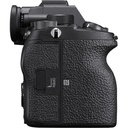 SonyAlphaa7SIIIMirrorlessDigitalCamera_BodyOnly_-i4.jpg