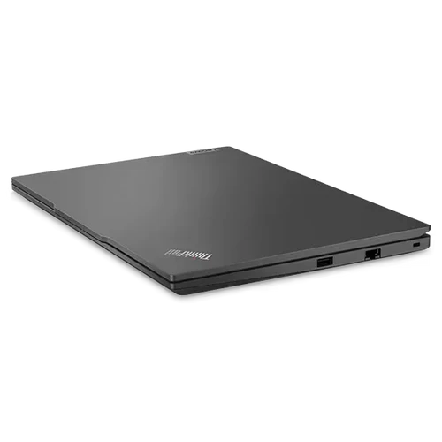 Lenovo-21M7000AUE-i2.png