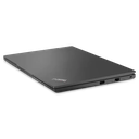 Lenovo-21M7000AUE-i2.png