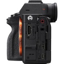 SonyAlphaa7SIIIMirrorlessDigitalCamera_BodyOnly_-i5.jpg