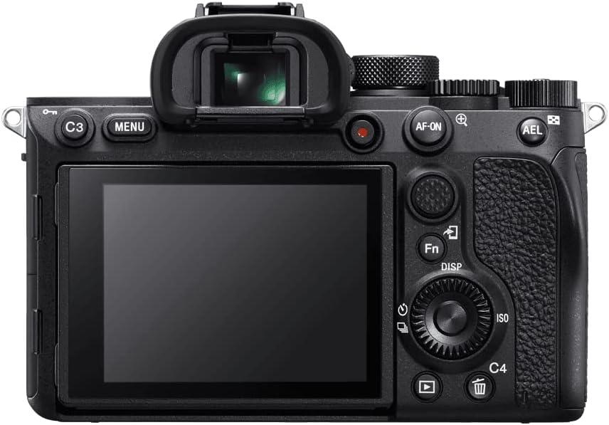 SonyAlphaa7RIVMirrorlessDigitalCamera_BodyOnly_-i2.jpg