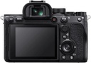SonyAlphaa7RIVMirrorlessDigitalCamera_BodyOnly_-i2.jpg