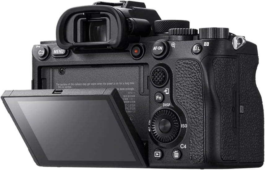 SonyAlphaa7RIVMirrorlessDigitalCamera_BodyOnly_-i3.jpg