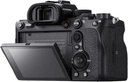 SonyAlphaa7RIVMirrorlessDigitalCamera_BodyOnly_-i3.jpg