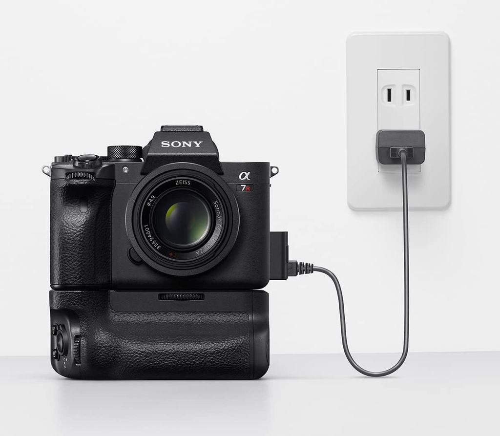 SonyAlphaa7RIVMirrorlessDigitalCamera_BodyOnly_-i4.jpg