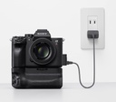 SonyAlphaa7RIVMirrorlessDigitalCamera_BodyOnly_-i4.jpg