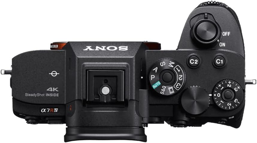SonyAlphaa7RIVMirrorlessDigitalCamera_BodyOnly_-i5.jpg