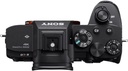 SonyAlphaa7RIVMirrorlessDigitalCamera_BodyOnly_-i5.jpg