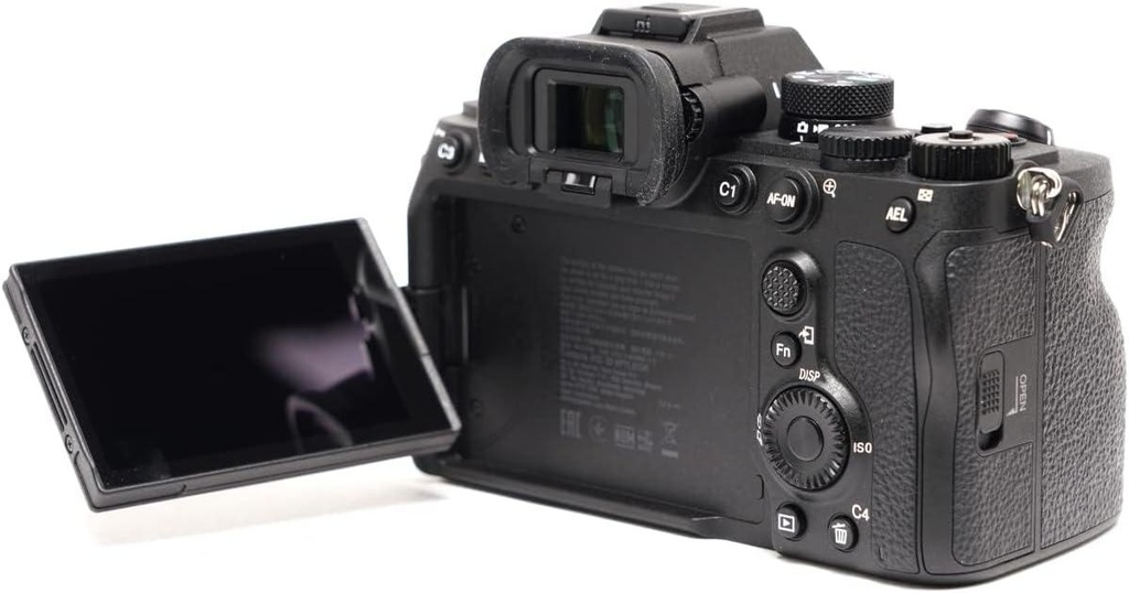SonyAlpha7IVFull-FrameInterchangeableLensCamera_BODYONLY_-i4.jpg