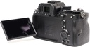SonyAlpha7IVFull-FrameInterchangeableLensCamera_BODYONLY_-i4.jpg