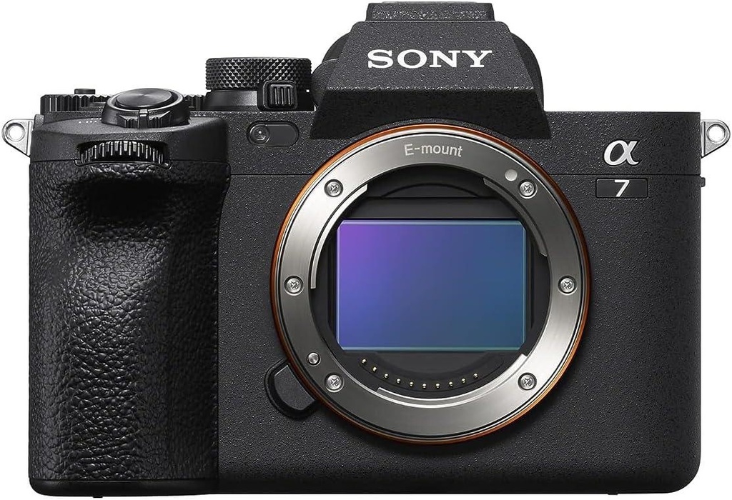 SonyAlpha7IVFull-FrameInterchangeableLensCamera_BODYONLY_-i1.jpg