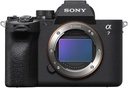 SonyAlpha7IVFull-FrameInterchangeableLensCamera_BODYONLY_-i1.jpg