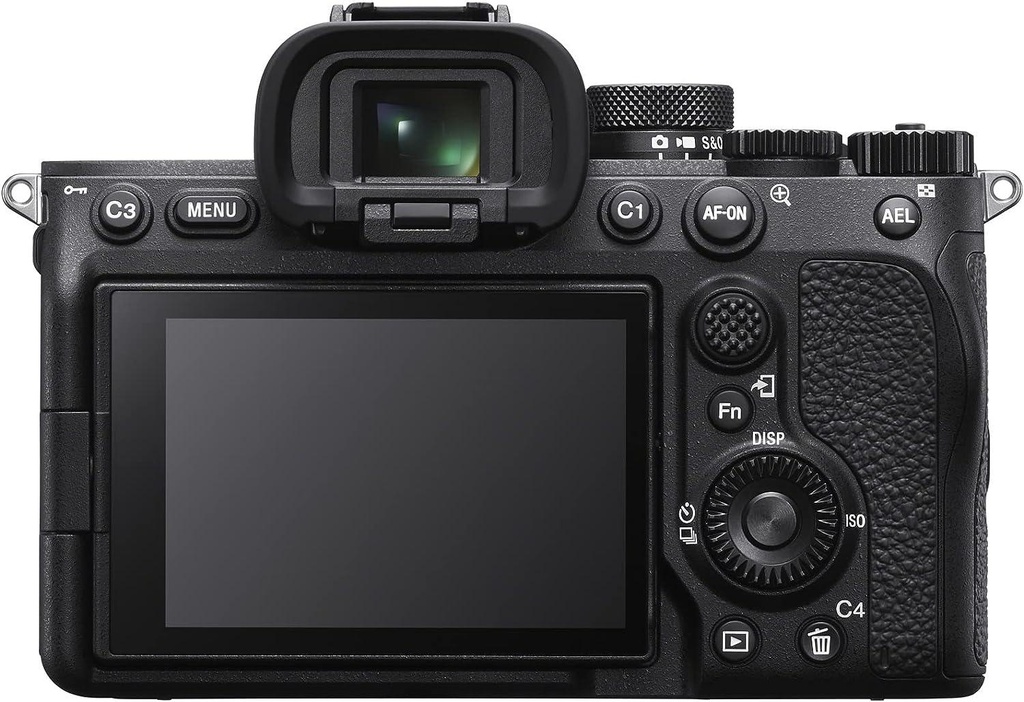 SonyAlpha7IVFull-FrameInterchangeableLensCamera_BODYONLY_-i2.jpg