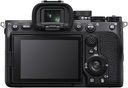 SonyAlpha7IVFull-FrameInterchangeableLensCamera_BODYONLY_-i2.jpg