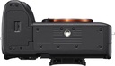 SonyAlpha7IVFull-FrameInterchangeableLensCamera_BODYONLY_-i5.jpg