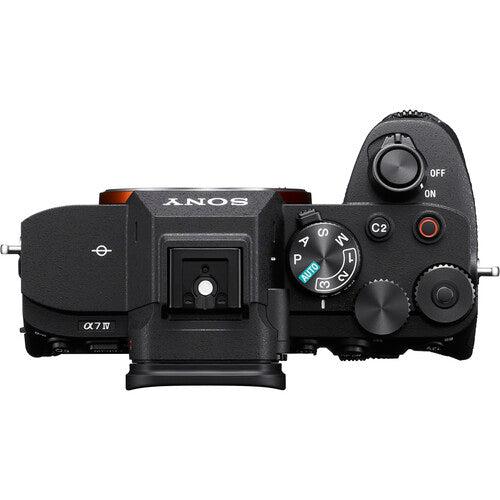 SonyAlpha7IVFull-FrameInterchangeableLensCamera_BODYONLY_-i6.jpg