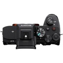 SonyAlpha7IVFull-FrameInterchangeableLensCamera_BODYONLY_-i6.jpg