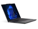 Lenovo-21M7000AUE-i3.jpg