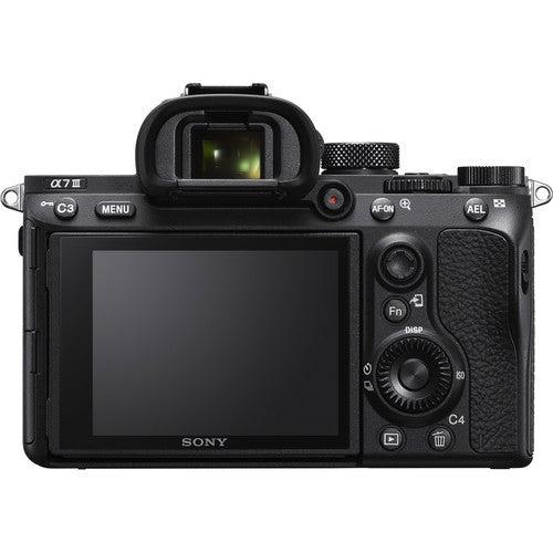 SonyAlphaa7IIIMirrorlessDigitalCamera_BodyOnly_-i2.jpg