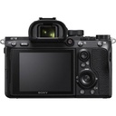 SonyAlphaa7IIIMirrorlessDigitalCamera_BodyOnly_-i2.jpg