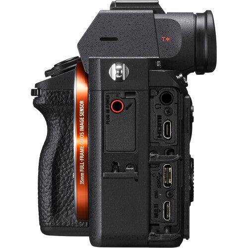 SonyAlphaa7IIIMirrorlessDigitalCamera_BodyOnly_-i3.jpg