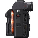 SonyAlphaa7IIIMirrorlessDigitalCamera_BodyOnly_-i3.jpg