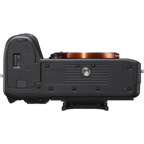 SonyAlphaa7IIIMirrorlessDigitalCamera_BodyOnly_-i4.jpg