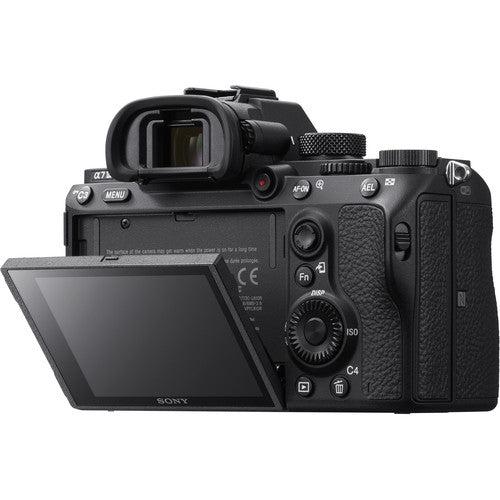 SonyAlphaa7IIIMirrorlessDigitalCamera_BodyOnly_-i5.jpg