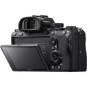 SonyAlphaa7IIIMirrorlessDigitalCamera_BodyOnly_-i5.jpg